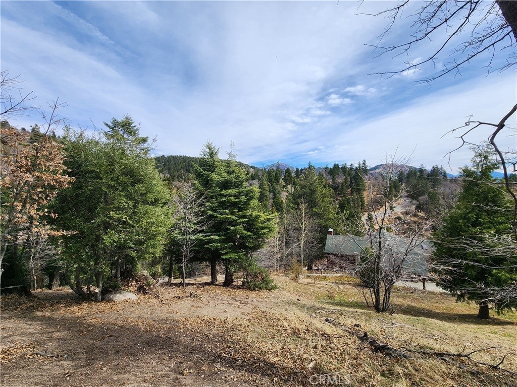 30914 Old City Creek Road