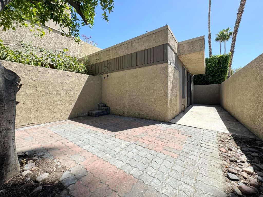 473 W Bradshaw Lane 10