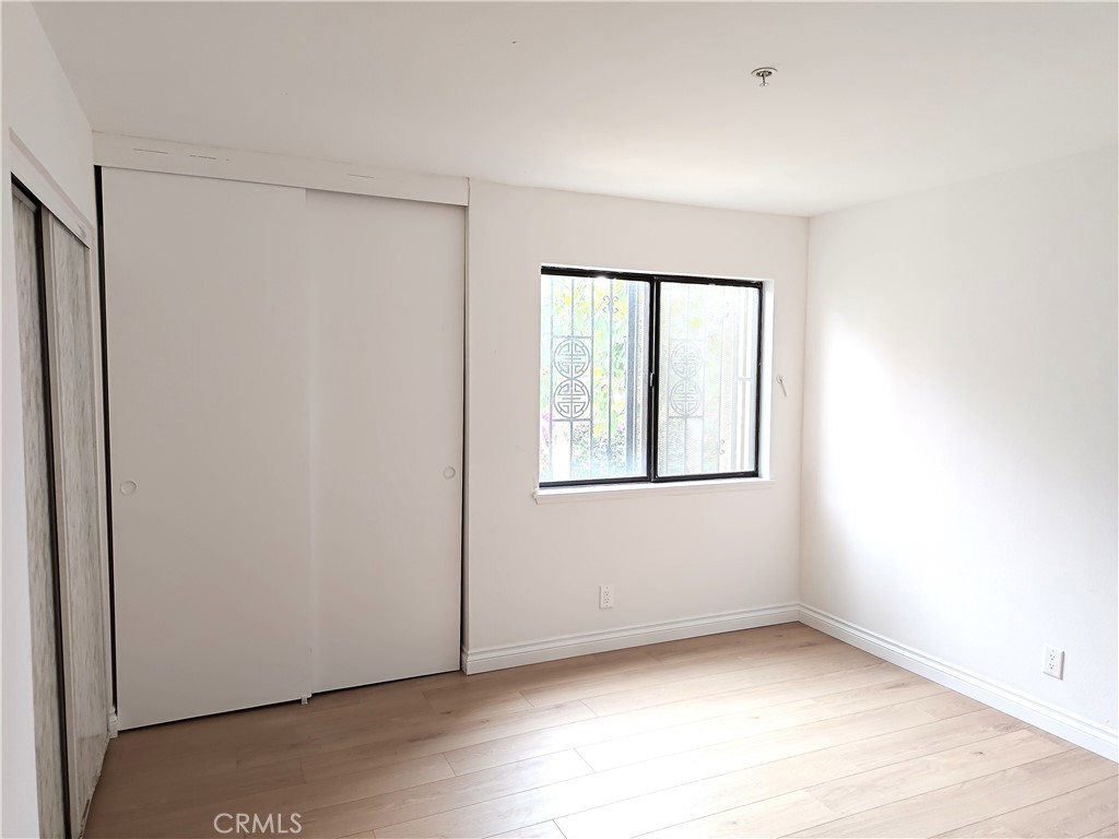 321 N Orange Avenue 103