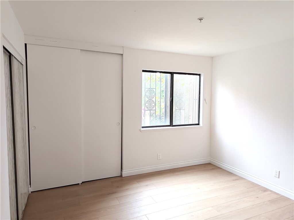 321 N Orange Avenue 103