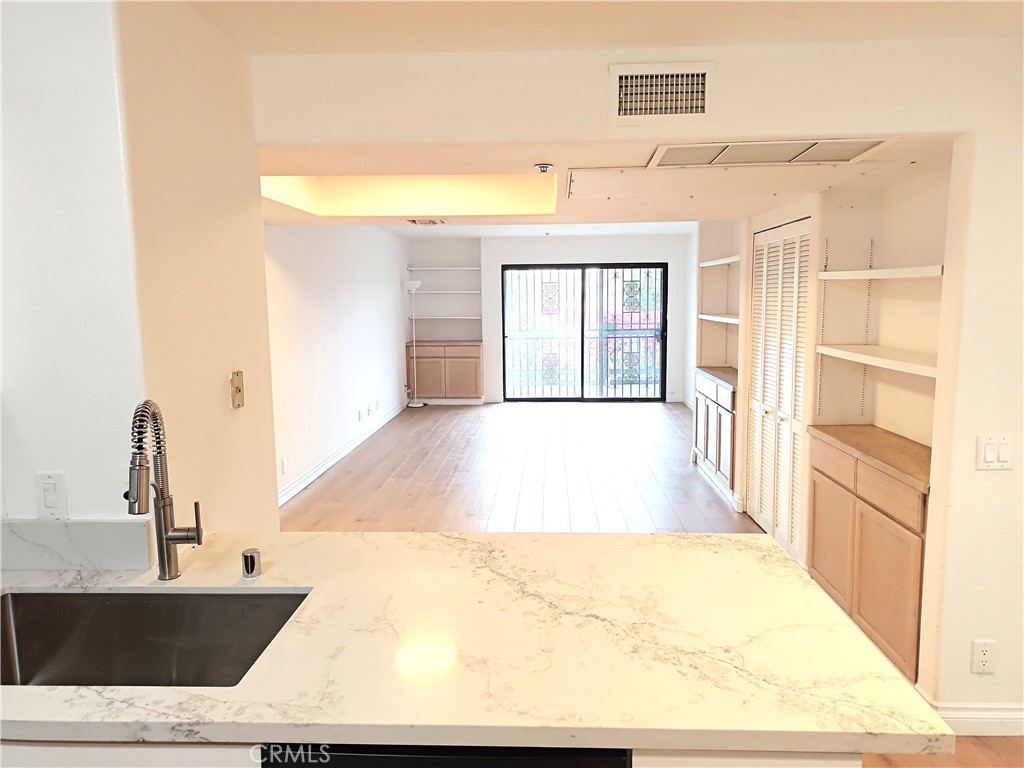 321 N Orange Avenue 103