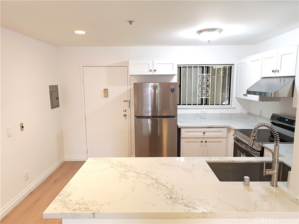 321 N Orange Avenue 103