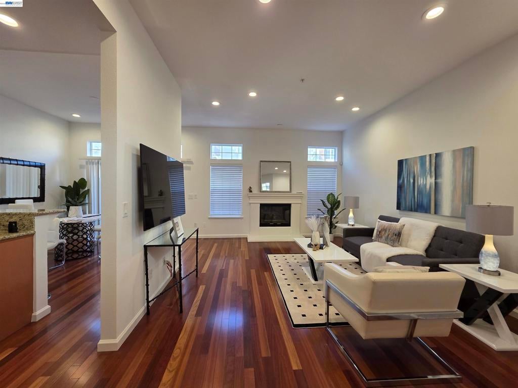 4153 Alba Ct