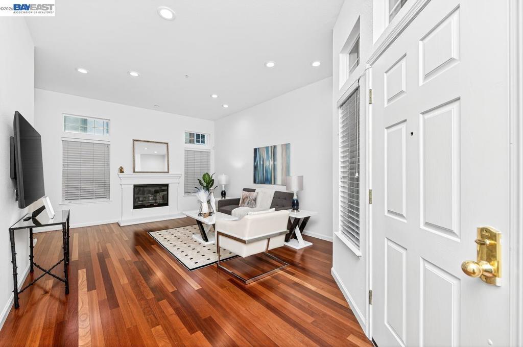 4153 Alba Ct