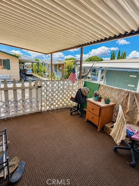 18540 Soledad Canyon Road 147