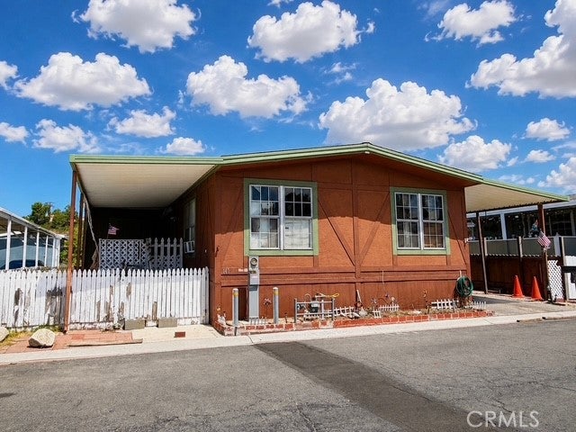 18540 Soledad Canyon Road 147