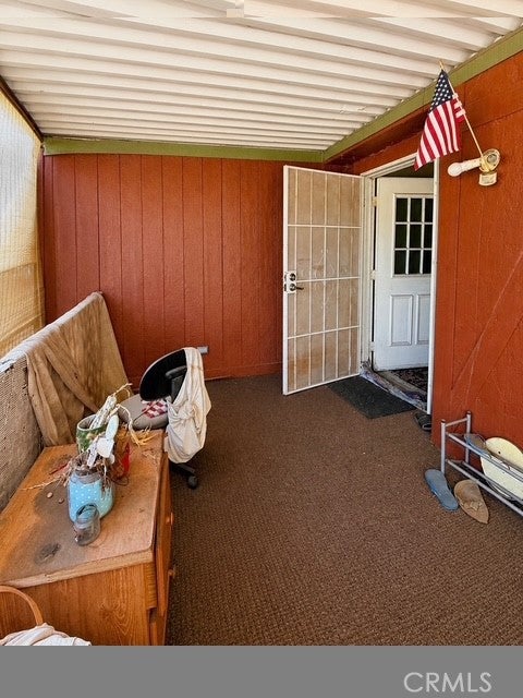 18540 Soledad Canyon Road 147