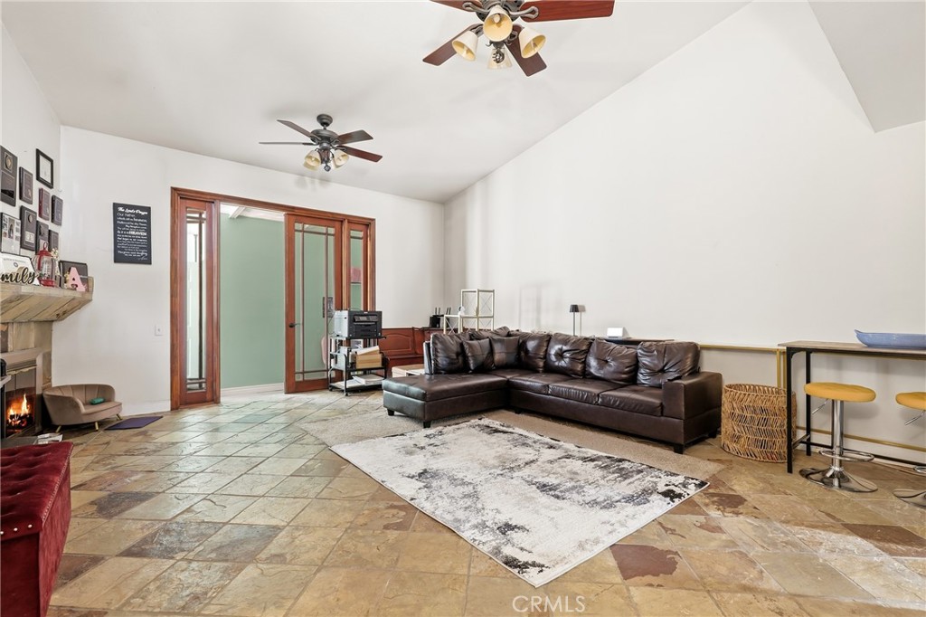 3575 Falconridge Road