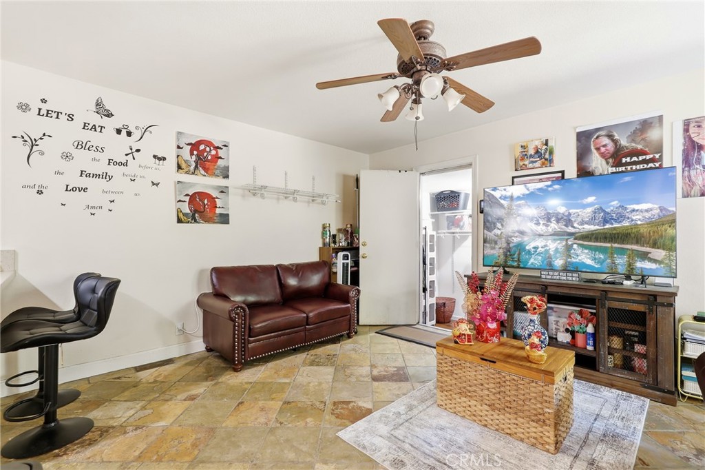 3575 Falconridge Road