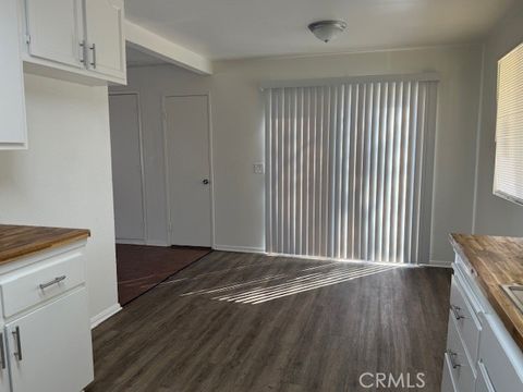 Tiny photo for 40315 177th St E, Palmdale, CA 93591 (MLS # SR26050068)