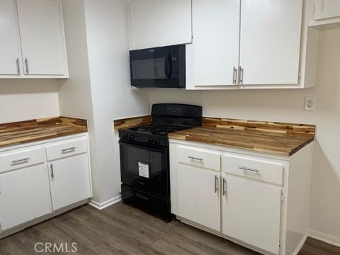 Tiny photo for 40315 177th St E, Palmdale, CA 93591 (MLS # SR26050068)