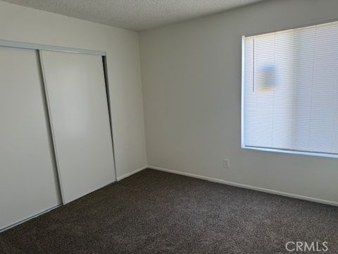 Tiny photo for 40315 177th St E, Palmdale, CA 93591 (MLS # SR26050068)