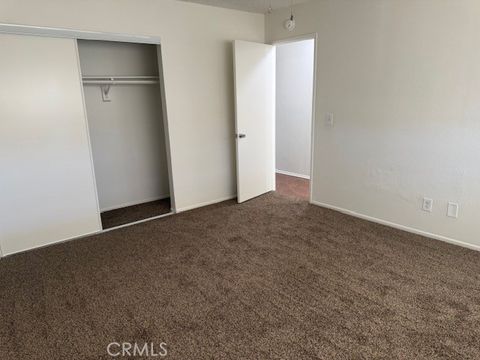 Tiny photo for 40315 177th St E, Palmdale, CA 93591 (MLS # SR26050068)