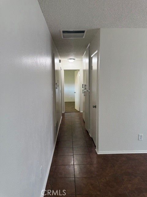 Tiny photo for 40315 177th St E, Palmdale, CA 93591 (MLS # SR26050068)