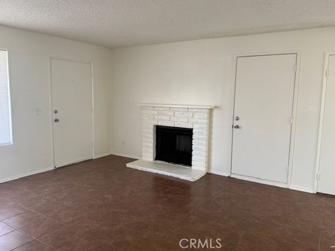 Tiny photo for 40315 177th St E, Palmdale, CA 93591 (MLS # SR26050068)