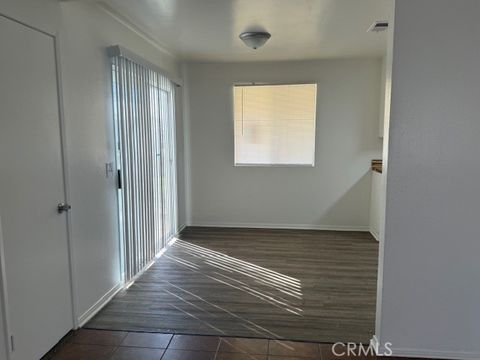 Tiny photo for 40315 177th St E, Palmdale, CA 93591 (MLS # SR26050068)