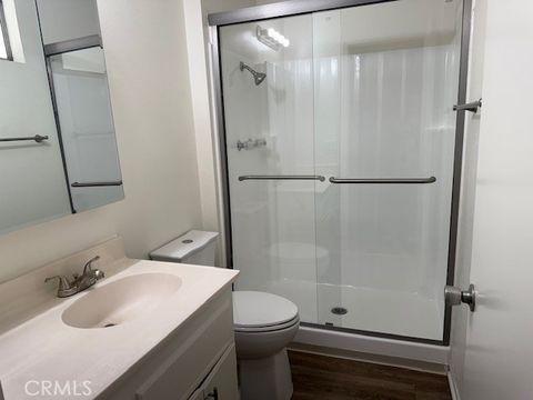 Tiny photo for 40315 177th St E, Palmdale, CA 93591 (MLS # SR26050068)