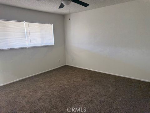 Tiny photo for 40315 177th St E, Palmdale, CA 93591 (MLS # SR26050068)