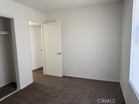 Tiny photo for 40315 177th St E, Palmdale, CA 93591 (MLS # SR26050068)