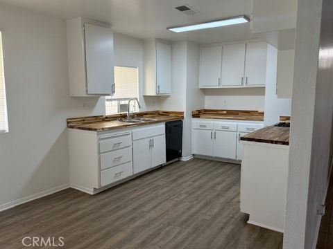 Tiny photo for 40315 177th St E, Palmdale, CA 93591 (MLS # SR26050068)