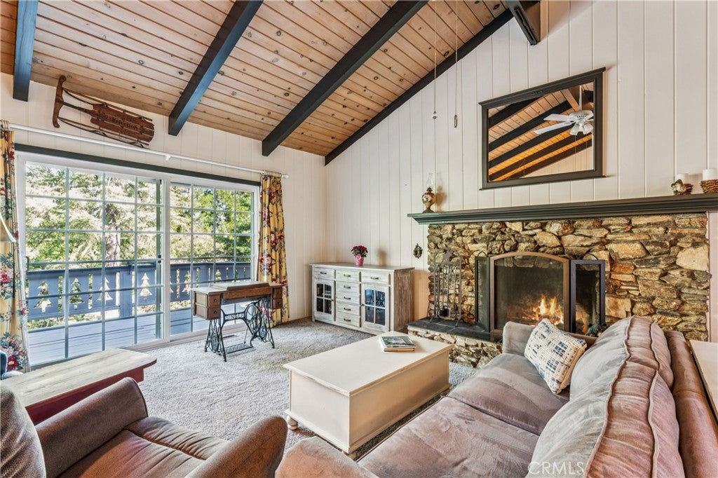 29029 Alder Terrace