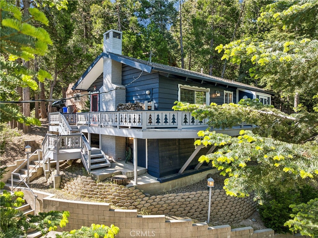 29029 Alder Terrace