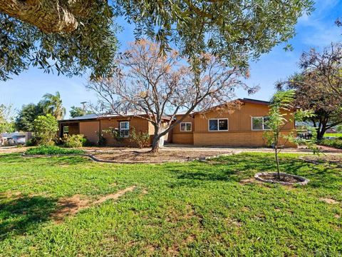 Photo of 1550 Keyes Road Rd, Ramona, CA 92065 (MLS # 260002757SD)