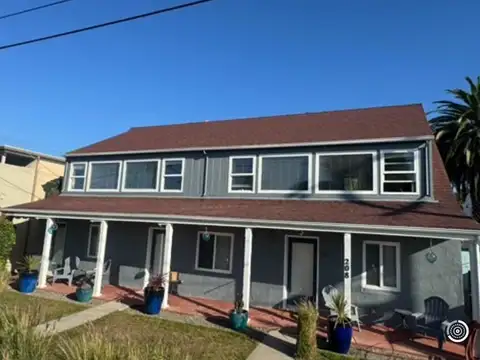 MLS: ML82049484