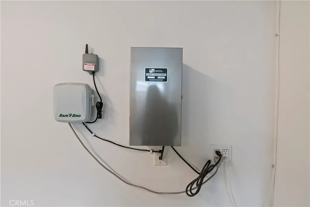 North Hollywood, California 91601, United States, 3 Bedrooms Bedrooms, ,4 BathroomsBathrooms,Residential,Active,122054