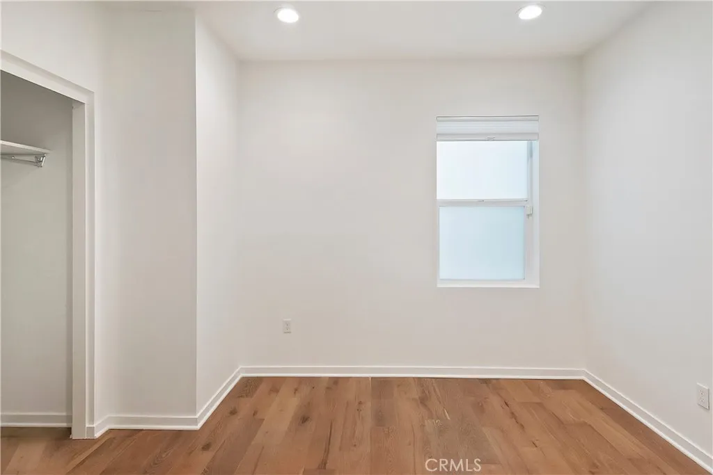 North Hollywood, California 91601, United States, 3 Bedrooms Bedrooms, ,4 BathroomsBathrooms,Residential,Active,122054