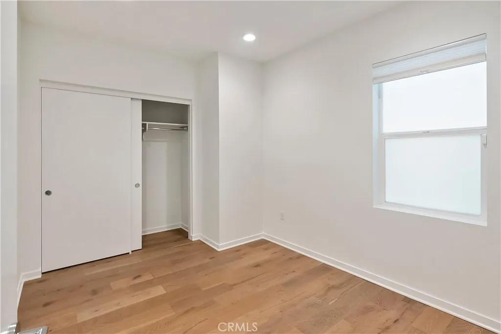 North Hollywood, California 91601, United States, 3 Bedrooms Bedrooms, ,4 BathroomsBathrooms,Residential,Active,122054