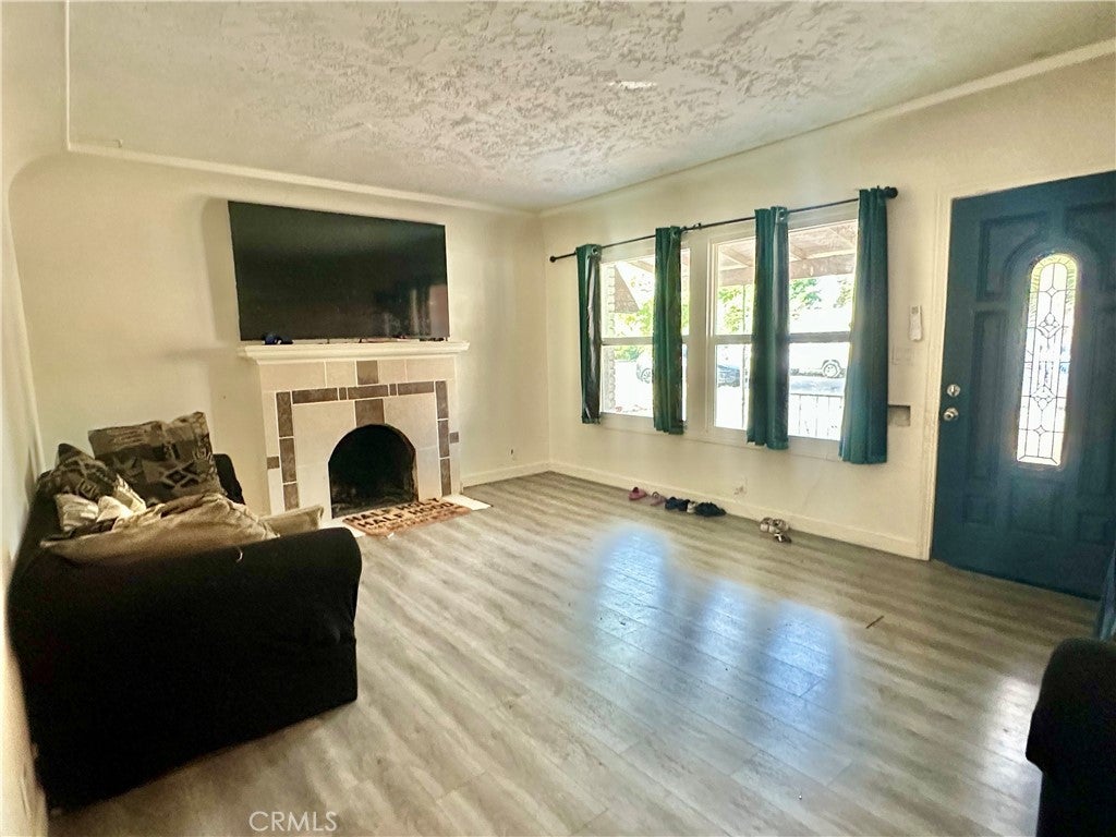 337 S Meridian Avenue