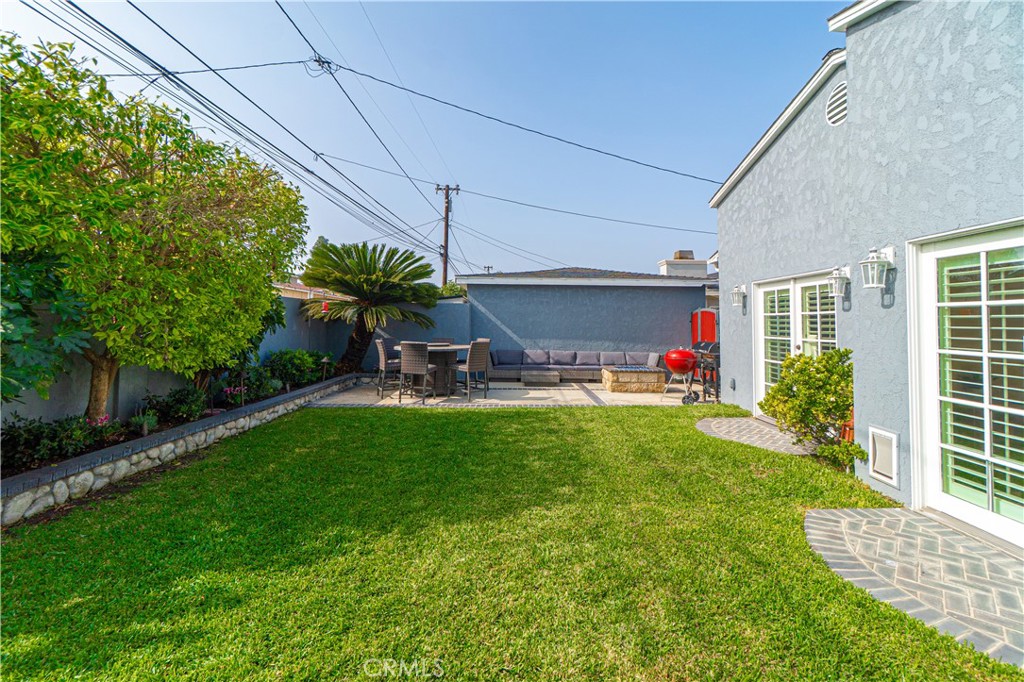 South of Conant - Residential