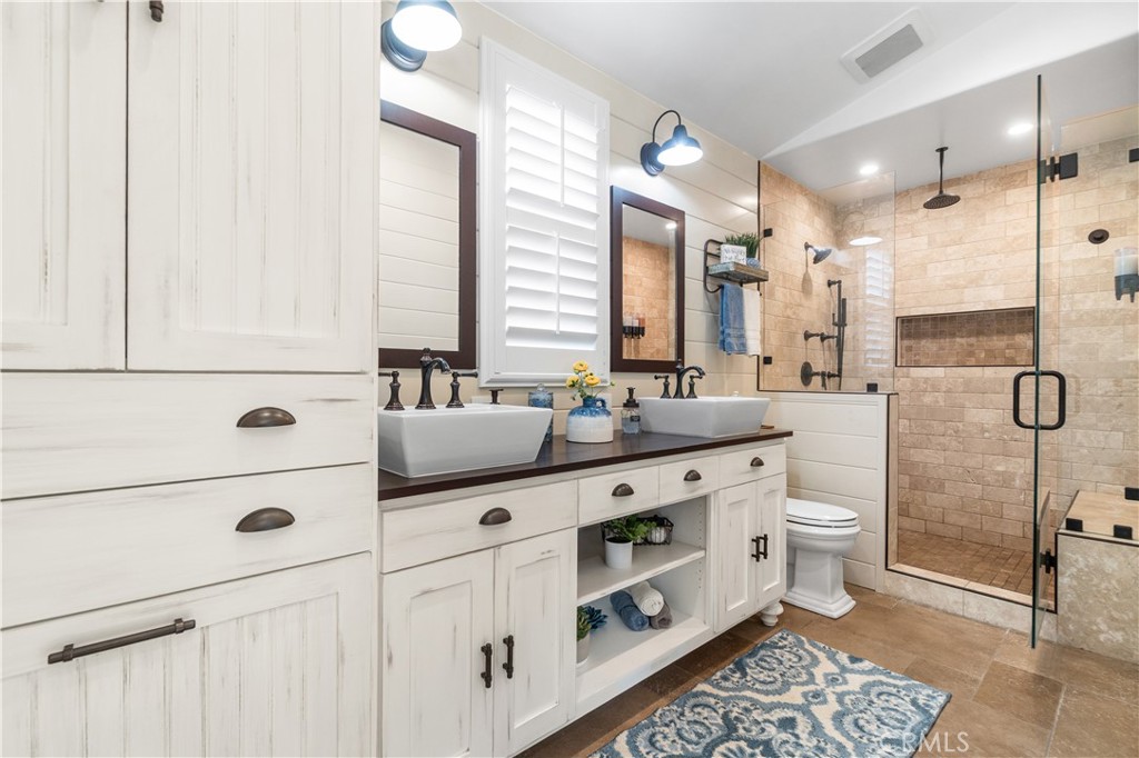 South of Conant - Residential