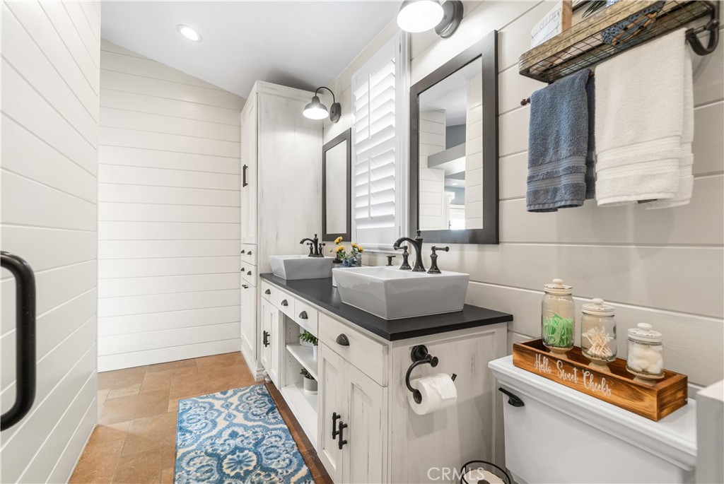 South of Conant - Residential