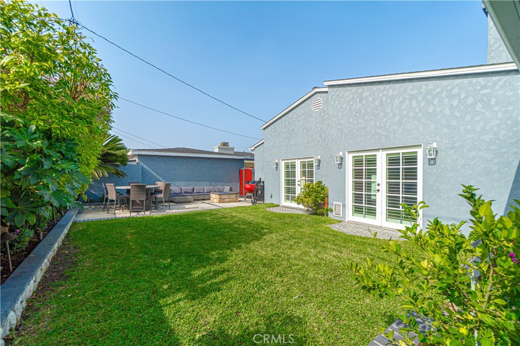 South of Conant - Residential