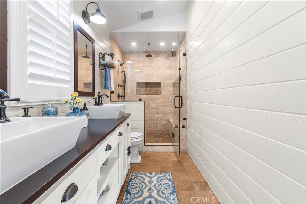 South of Conant - Residential