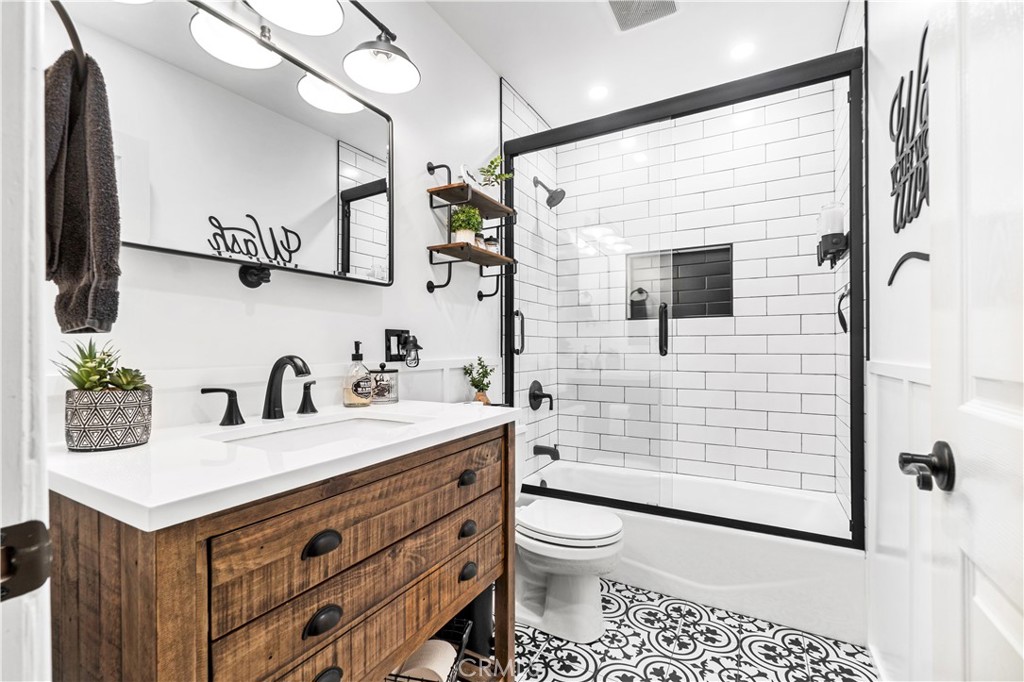 South of Conant - Residential