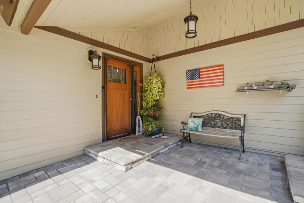 17109 Shady Lane Drive