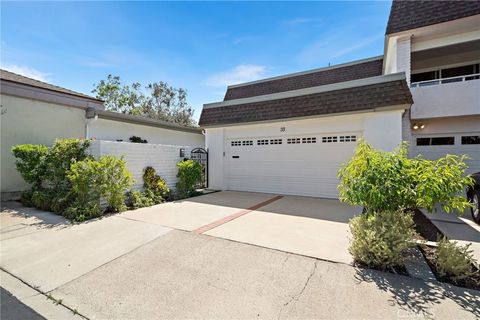 33 Seton Road Irvine CA 92612