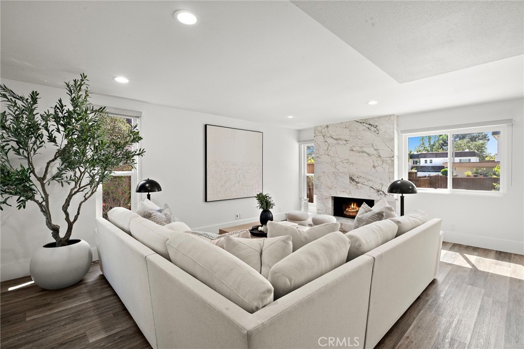 33 Seton Road