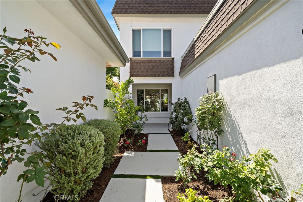 33 Seton Road