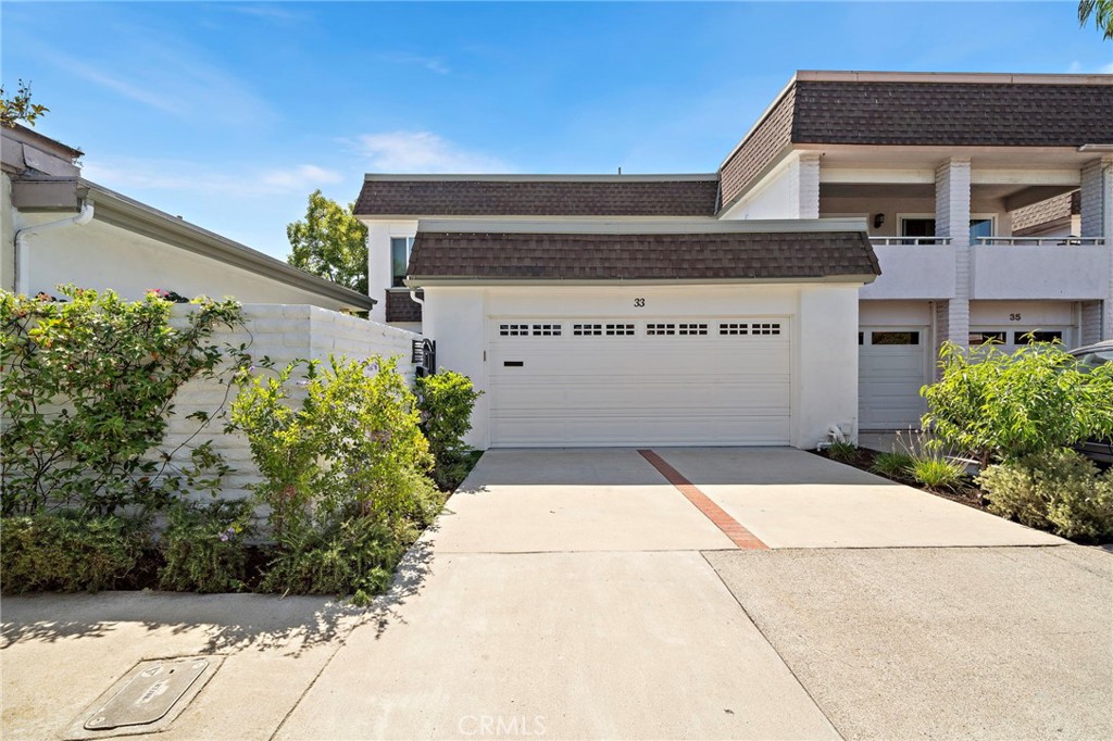 33 Seton Road