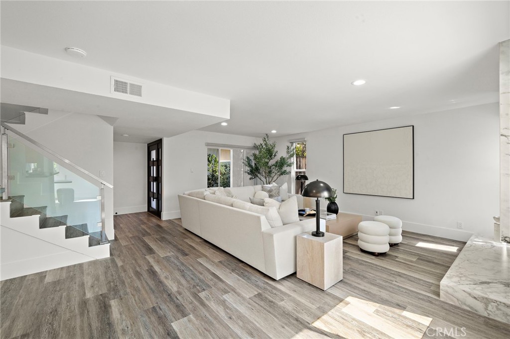 33 Seton Road