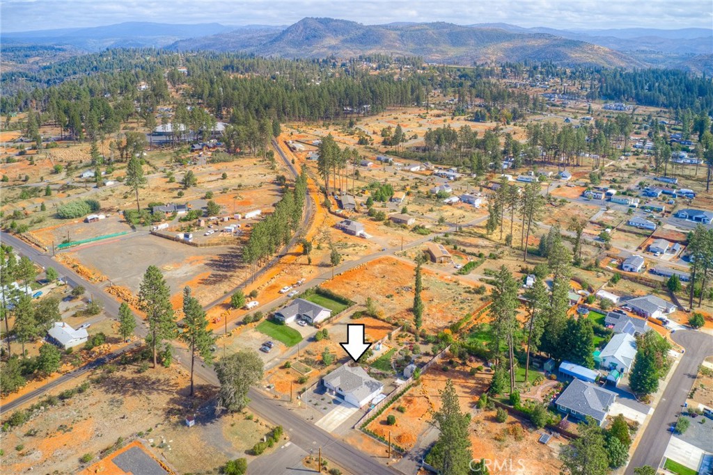 Properties 4 6488 Rocky