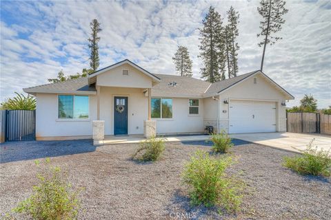 Photo of 6488 Rocky Ln, Paradise, CA 95969 (MLS # OR25253708)