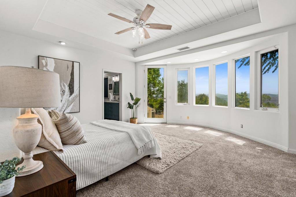 3261 Mary Lane