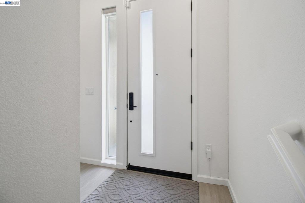 5473 5473 Dublin Blvd