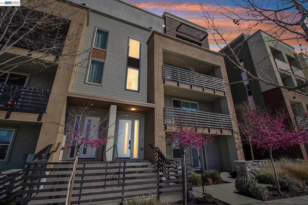 5473 5473 Dublin Blvd