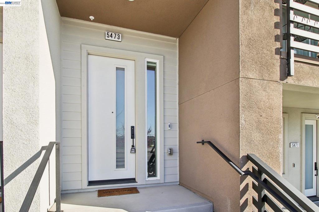 5473 5473 Dublin Blvd